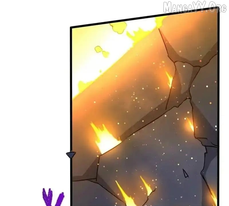 Divine Urban God Chapter 305 - page 96